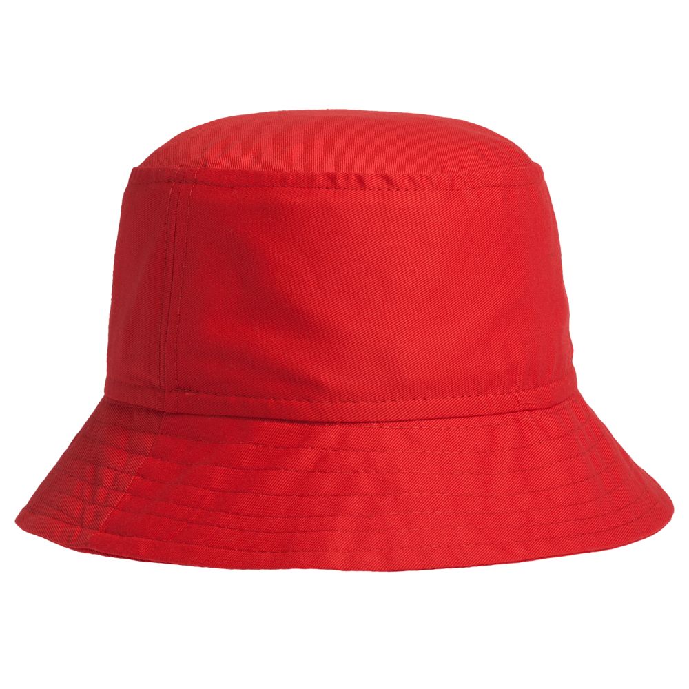 Набор Urban Summer