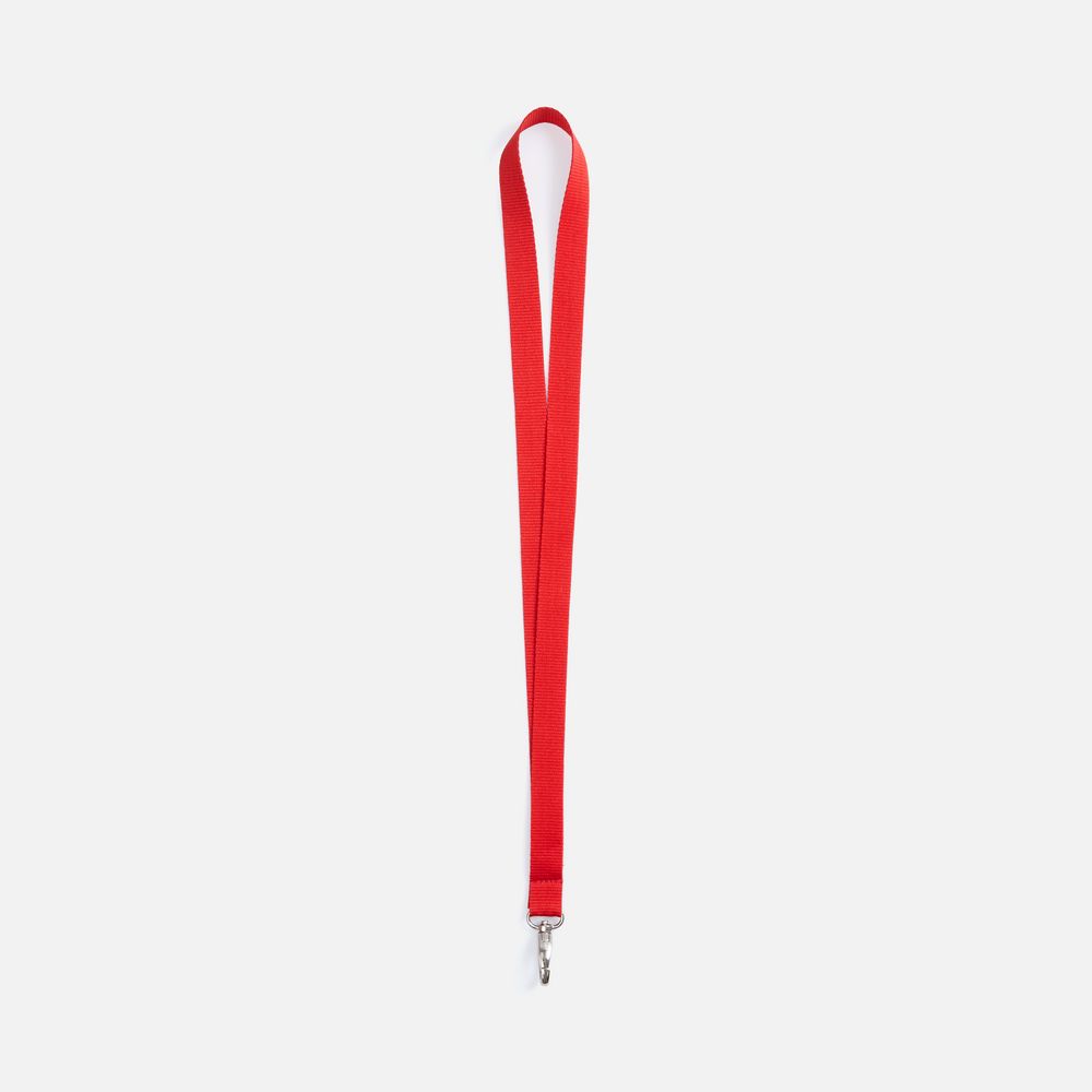 Лента для бейджа Pin