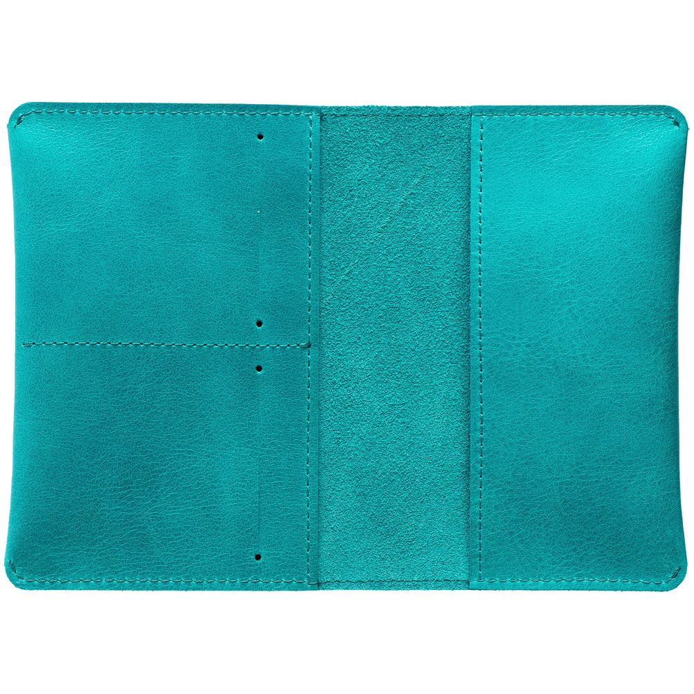 Набор Apache Billfold