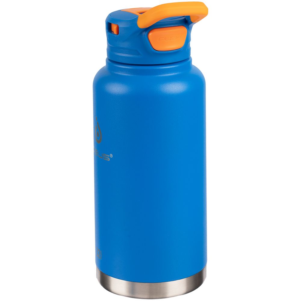 Термобутылка Fujisan XL