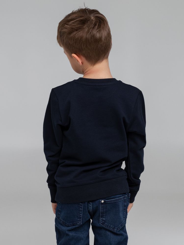 Свитшот Toima Kids