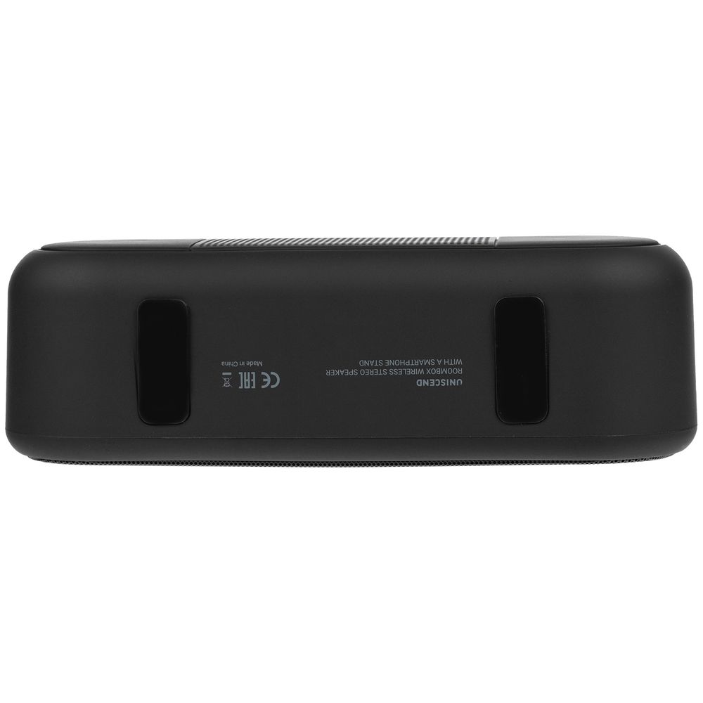 Беспроводная стереоколонка Uniscend Roombox