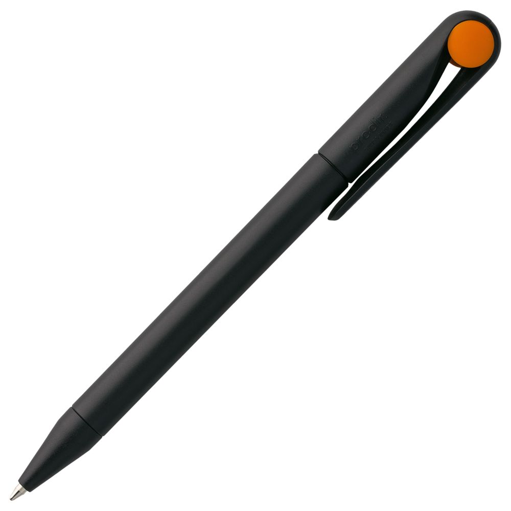 Набор Color Spot