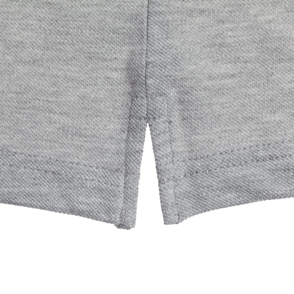 Рубашка поло мужская Virma Stretch