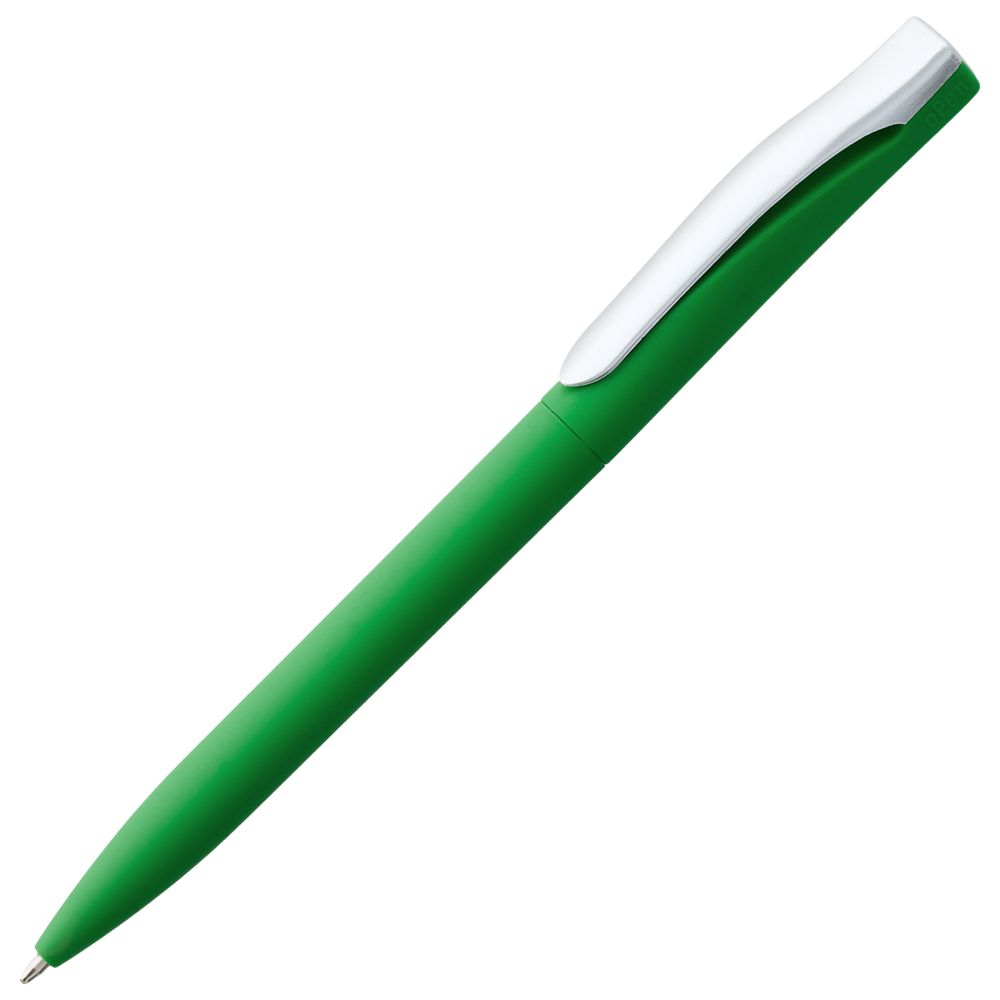 Набор Flashwrite