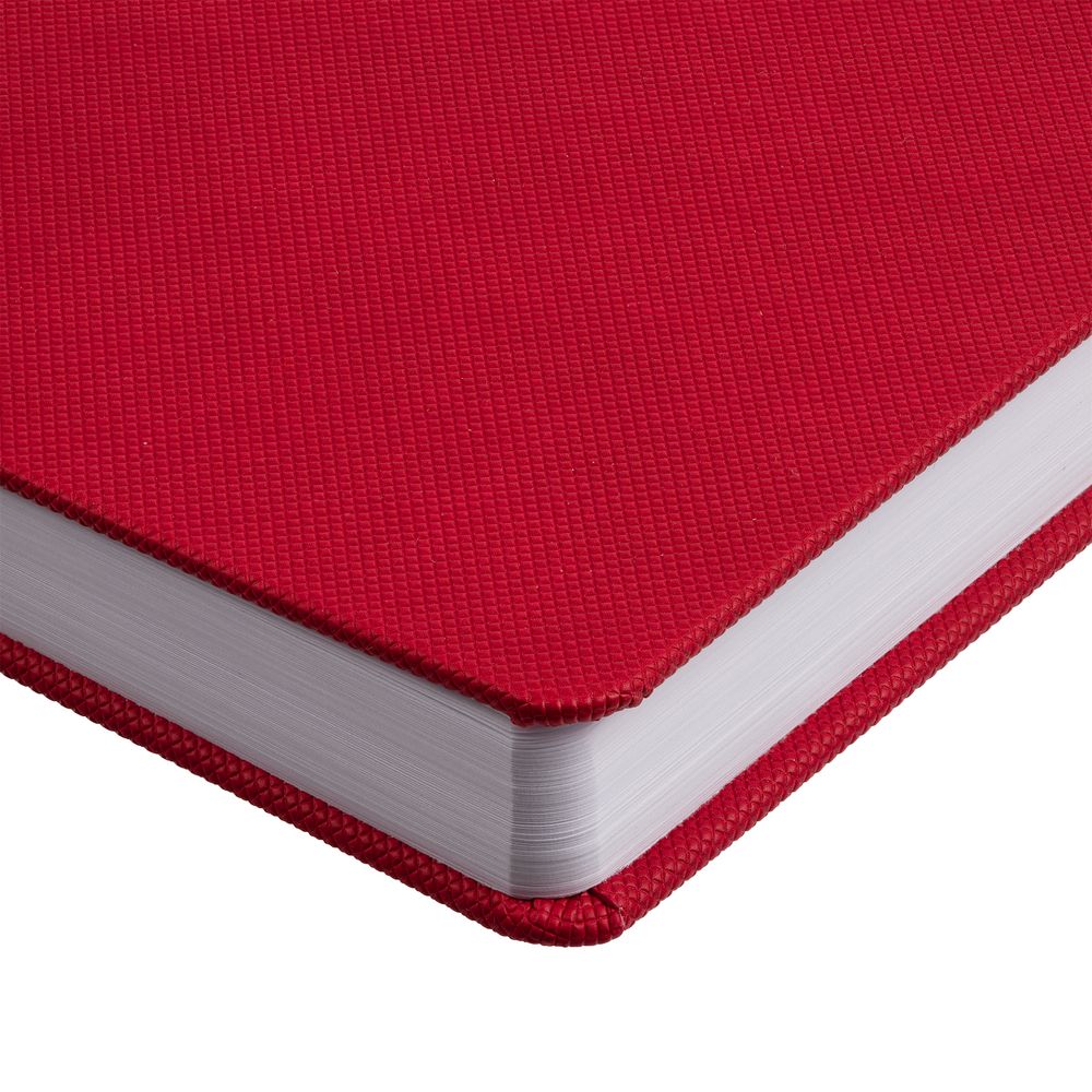 Ежедневник Grade, недатированный