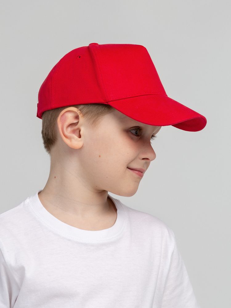 Бейсболка детская Standard Kids