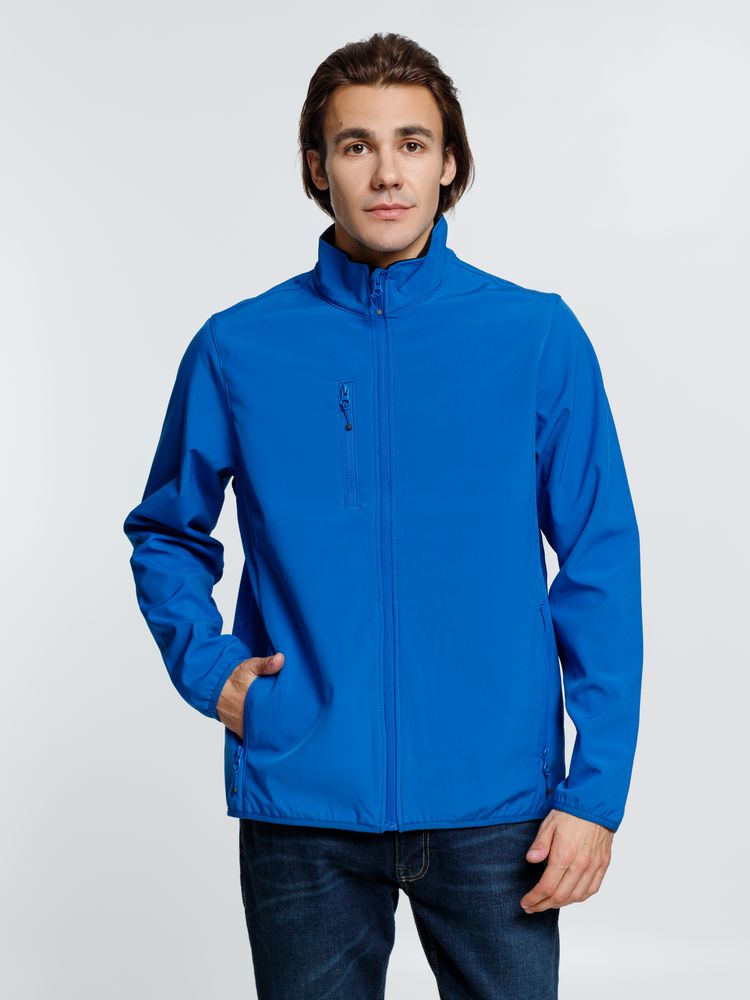 Куртка мужская Radian Men