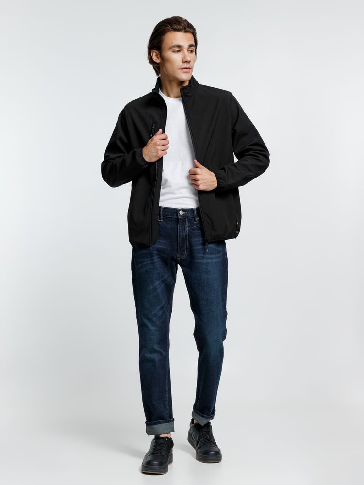 Куртка мужская Radian Men