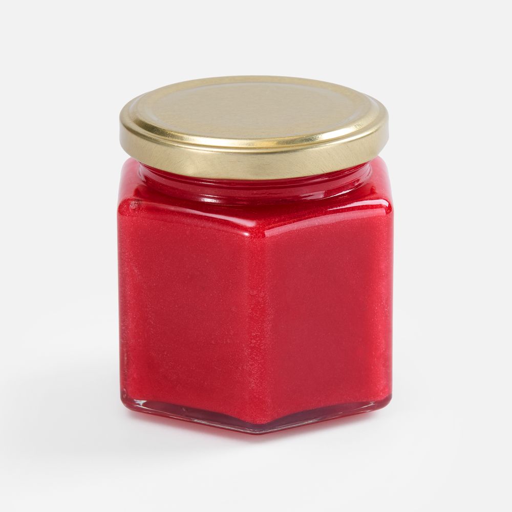 Крем-мед MerryBee