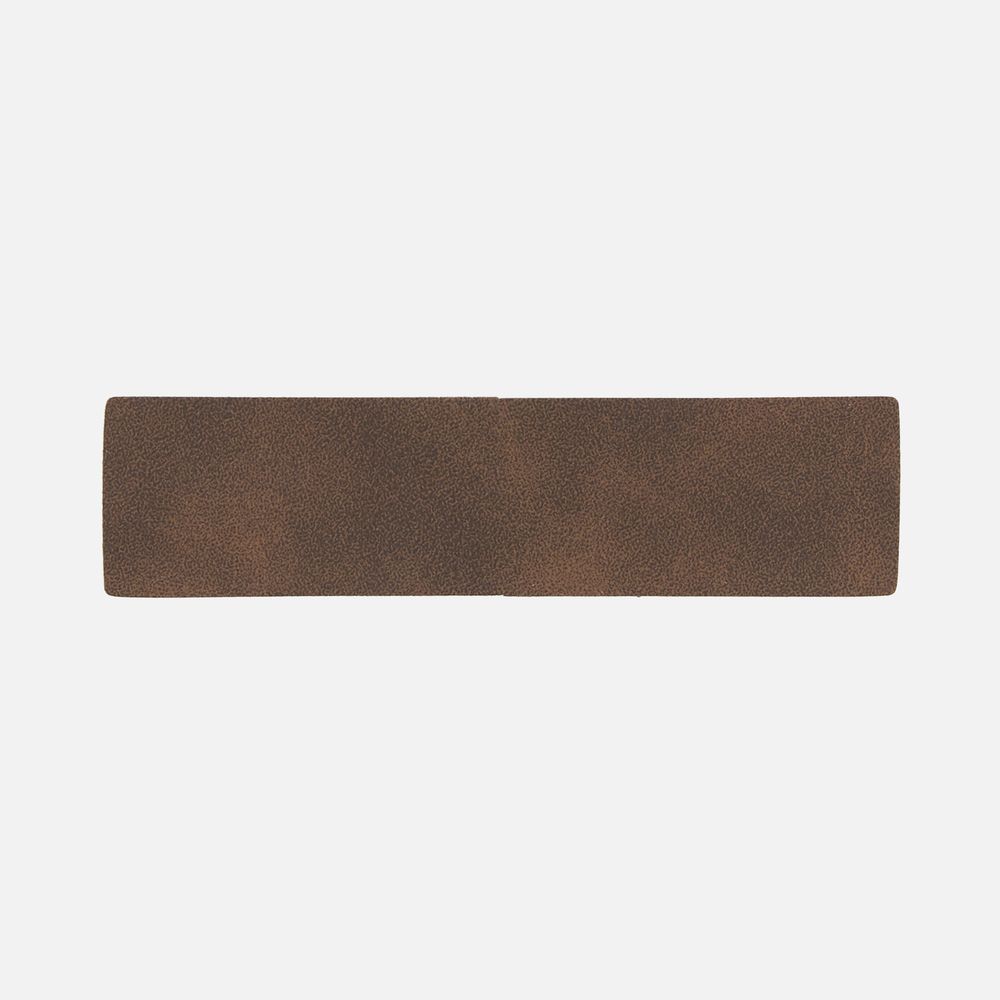 Лейбл Nubuck Touch, S