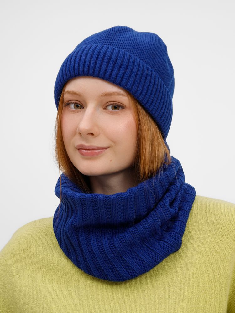 Шапка ComFleece