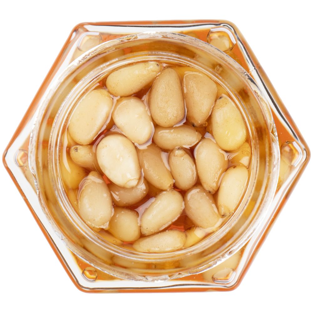 Набор Honey Taster ver. 3