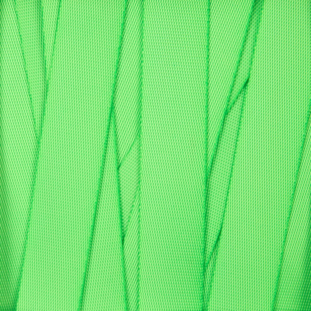 Стропа текстильная Fune 20 S