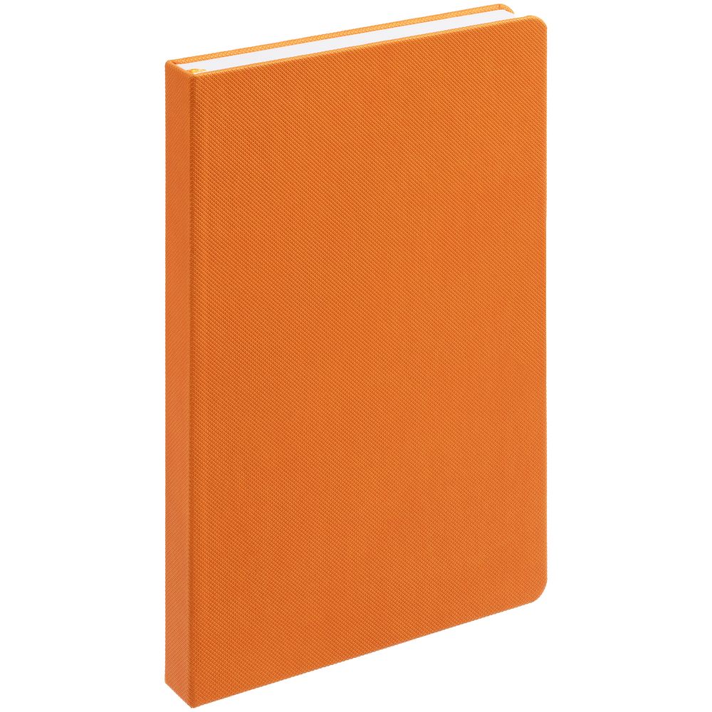 Ежедневник Grade, недатированный