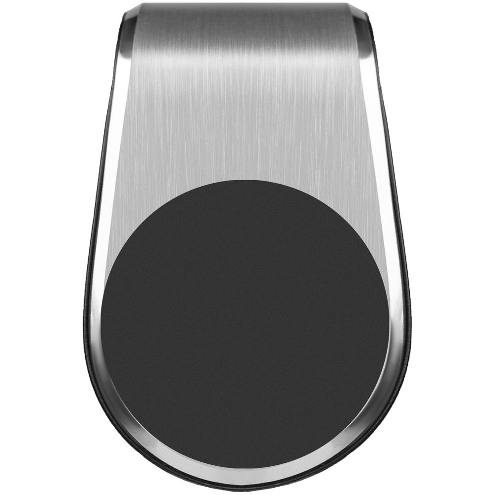 Магнитный держатель для смартфонов Pinch