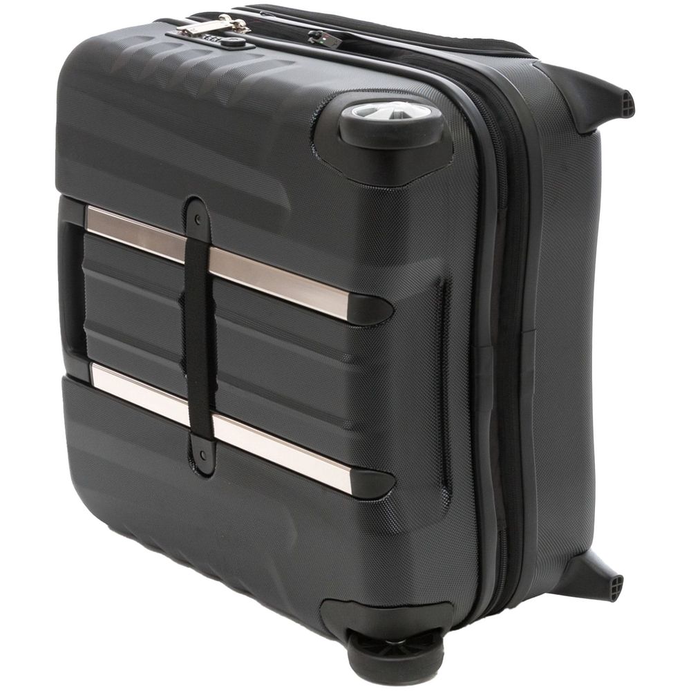 Мобильный офис Uno Biz