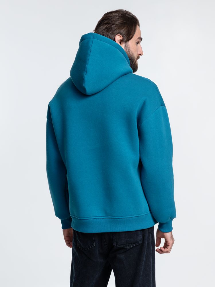 Худи Kulonga Oversize