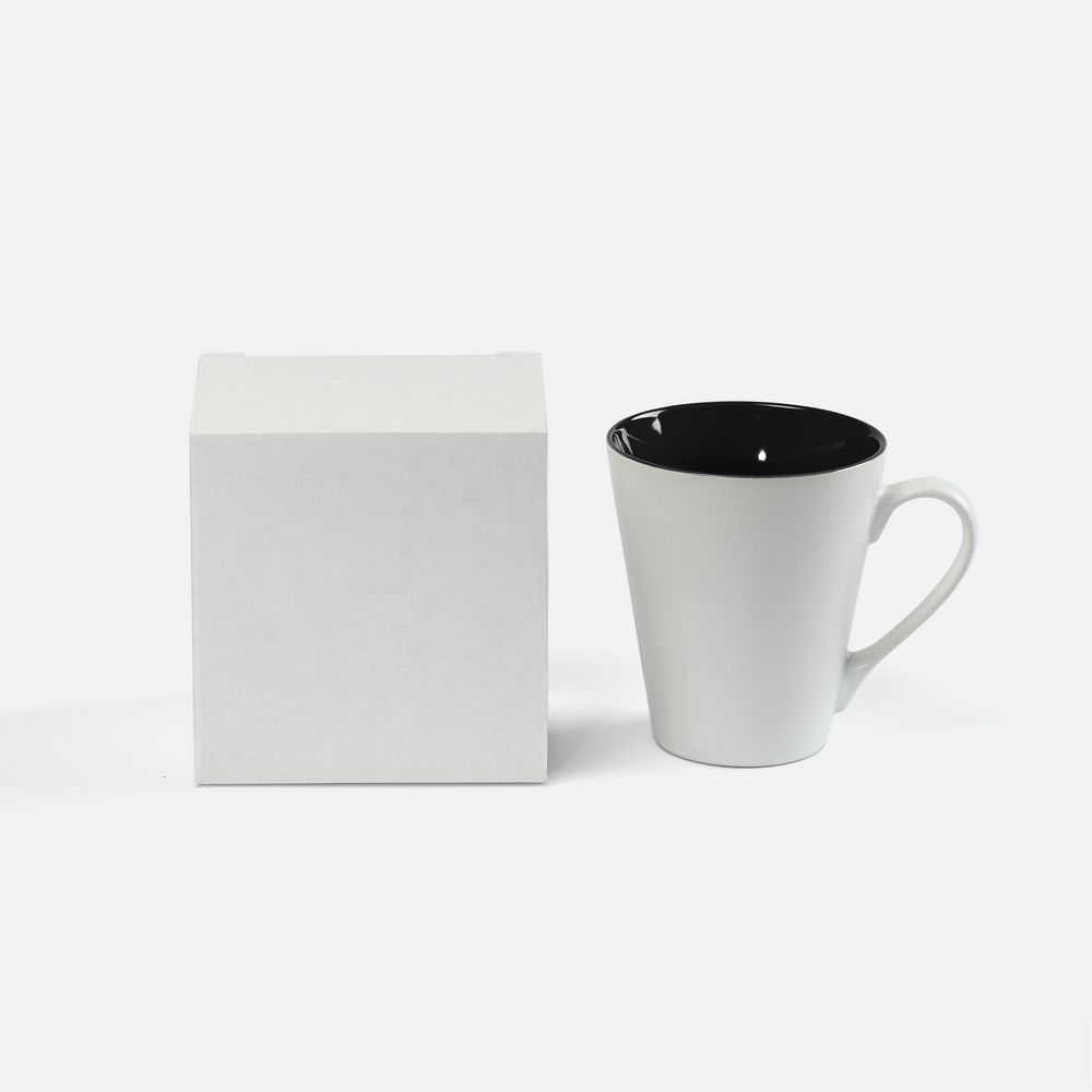 Набор Flat White
