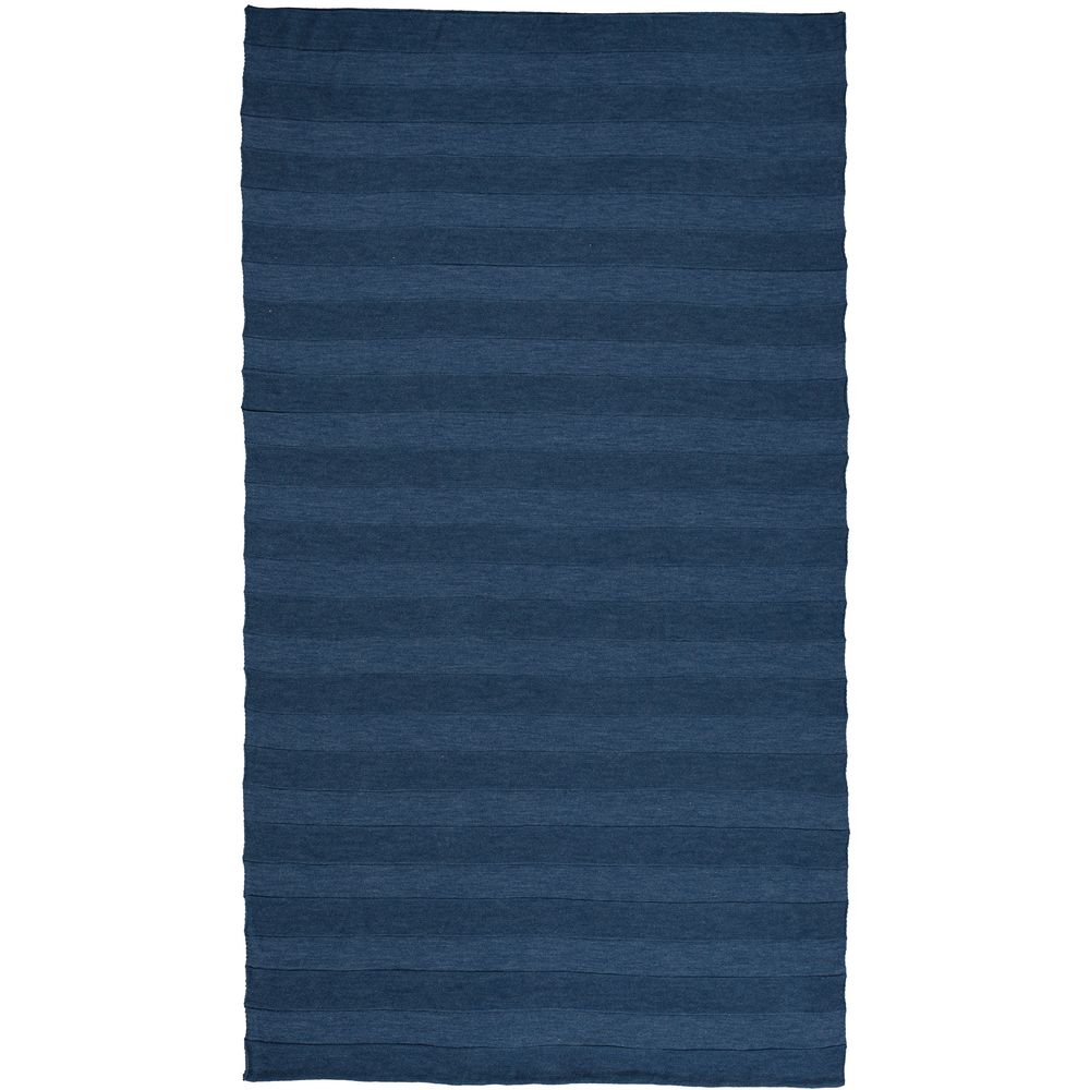 Плед на заказ Pleat Plus, L