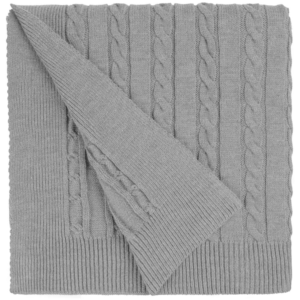 Плед на заказ Heat Trick Plus, М