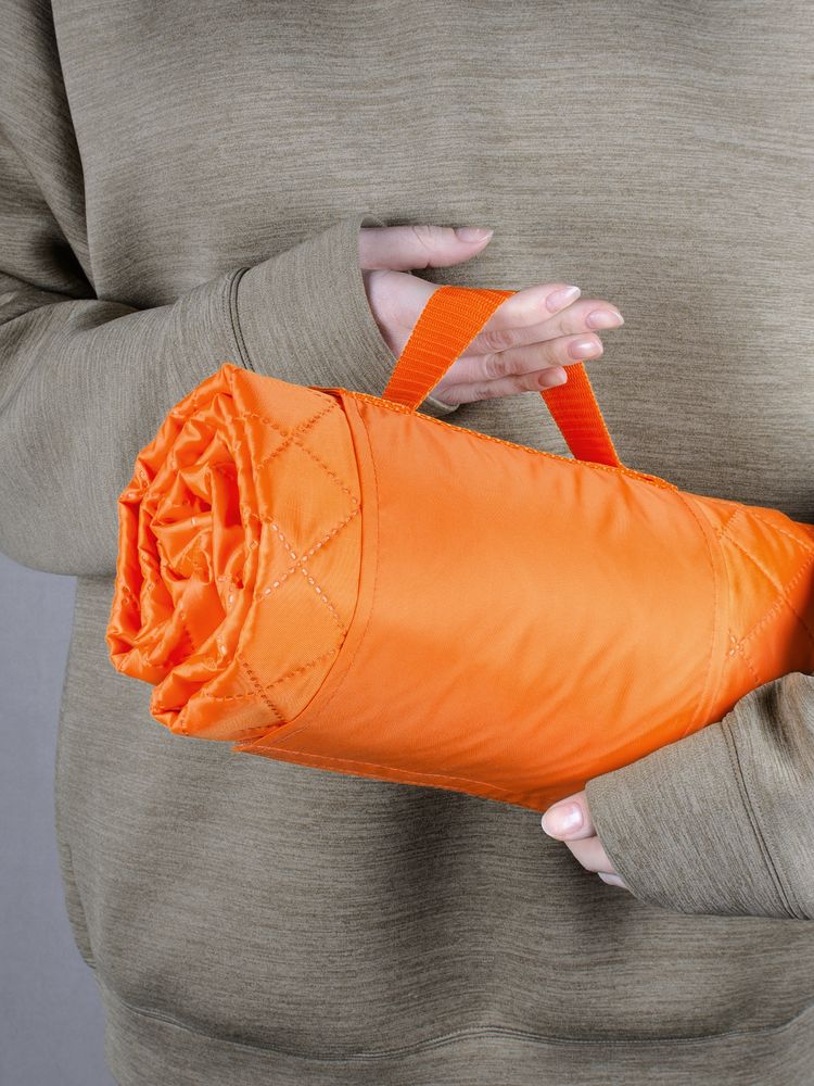 Плед для пикника Comfy