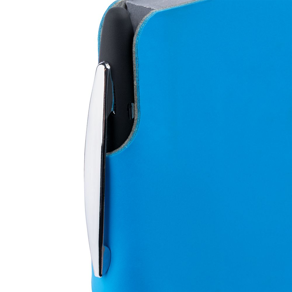 Ежедневник Flexpen Mini, недатированный
