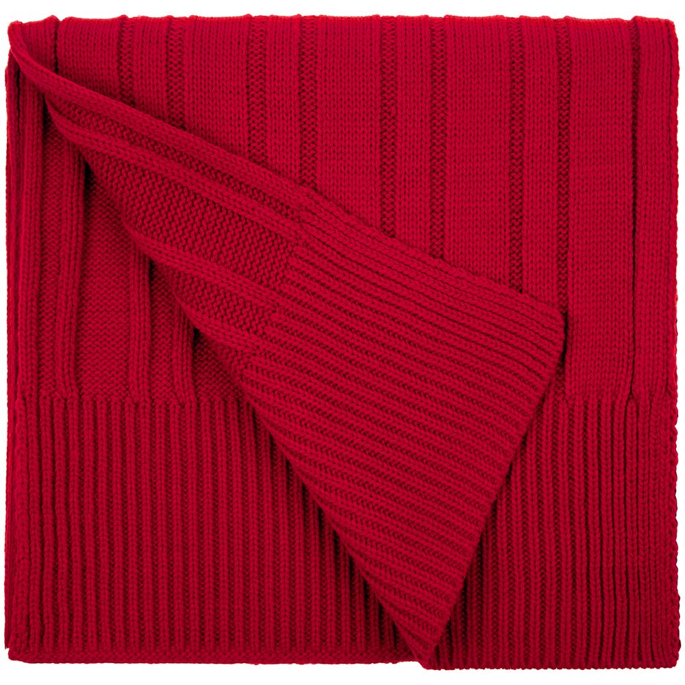Набор Knit Beat
