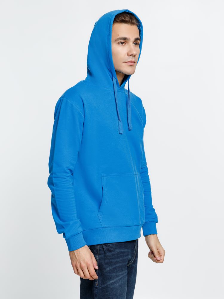 Худи Kirenga 2.0