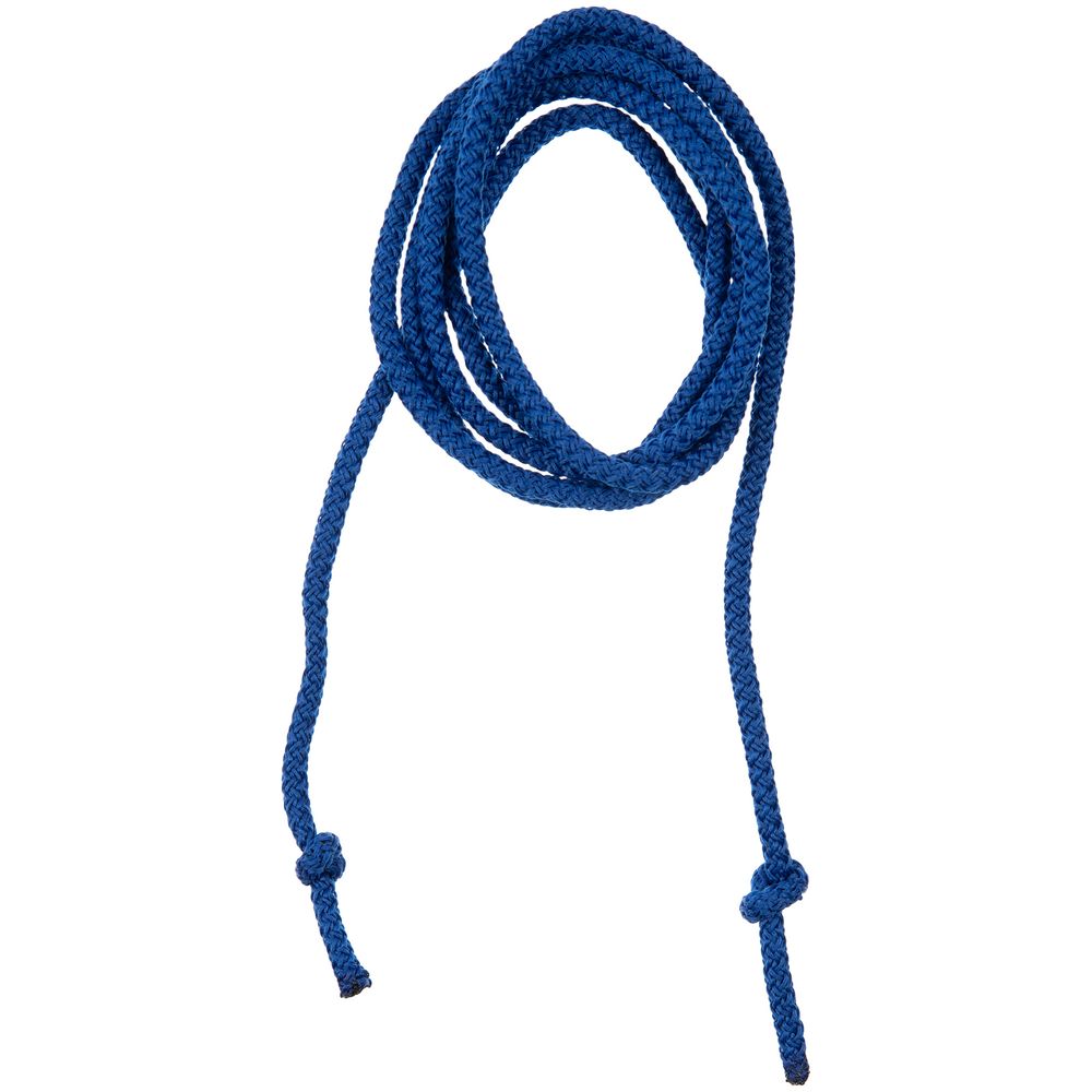 Круглый шнур Lasso L
