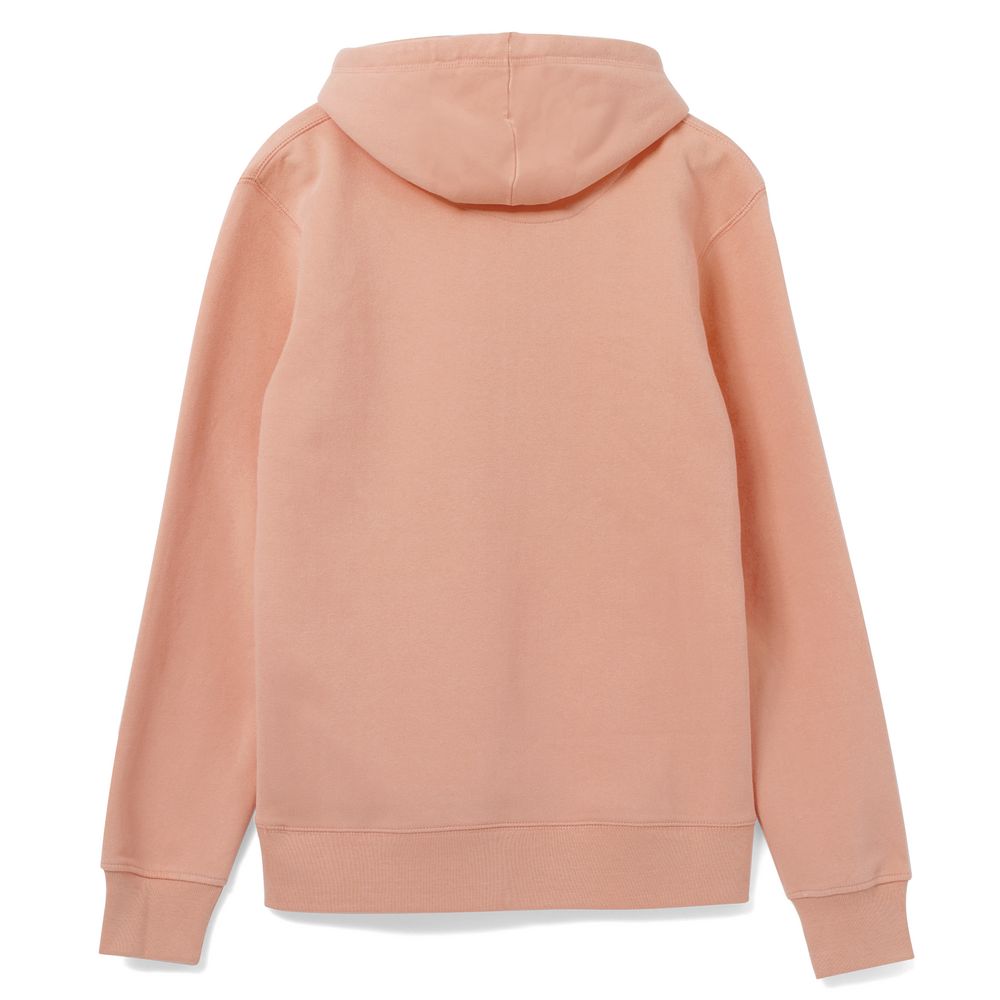 Толстовка с капюшоном унисекс Hoodie