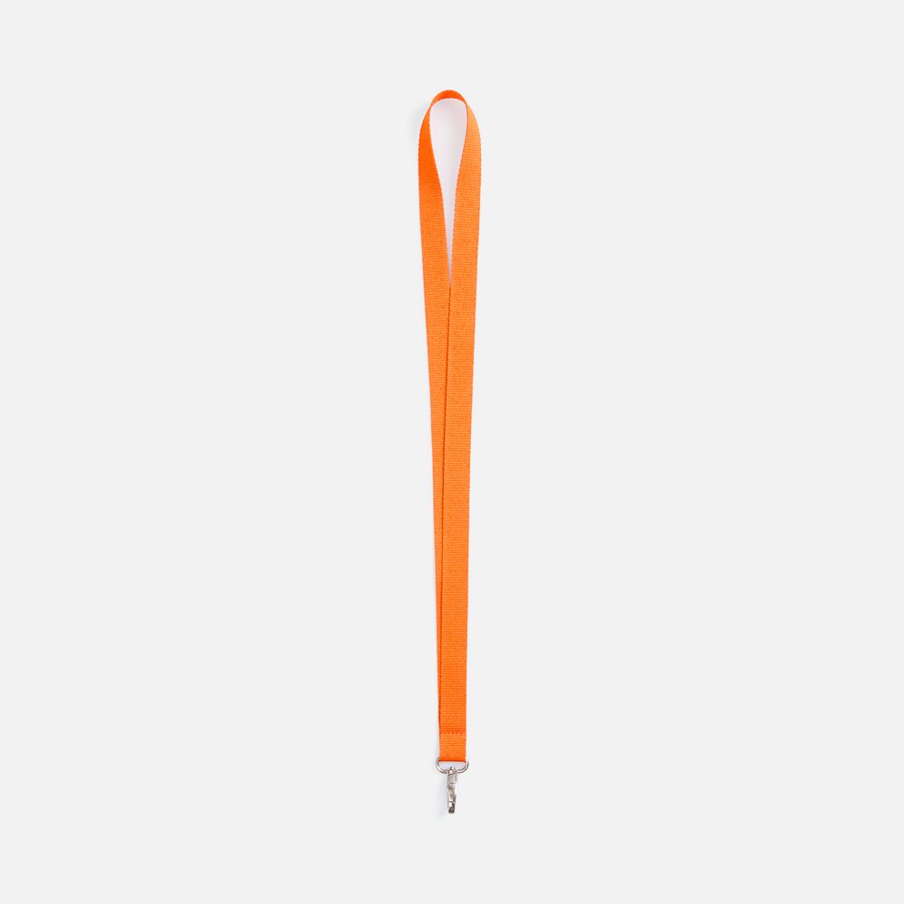 Лента для бейджа Pin