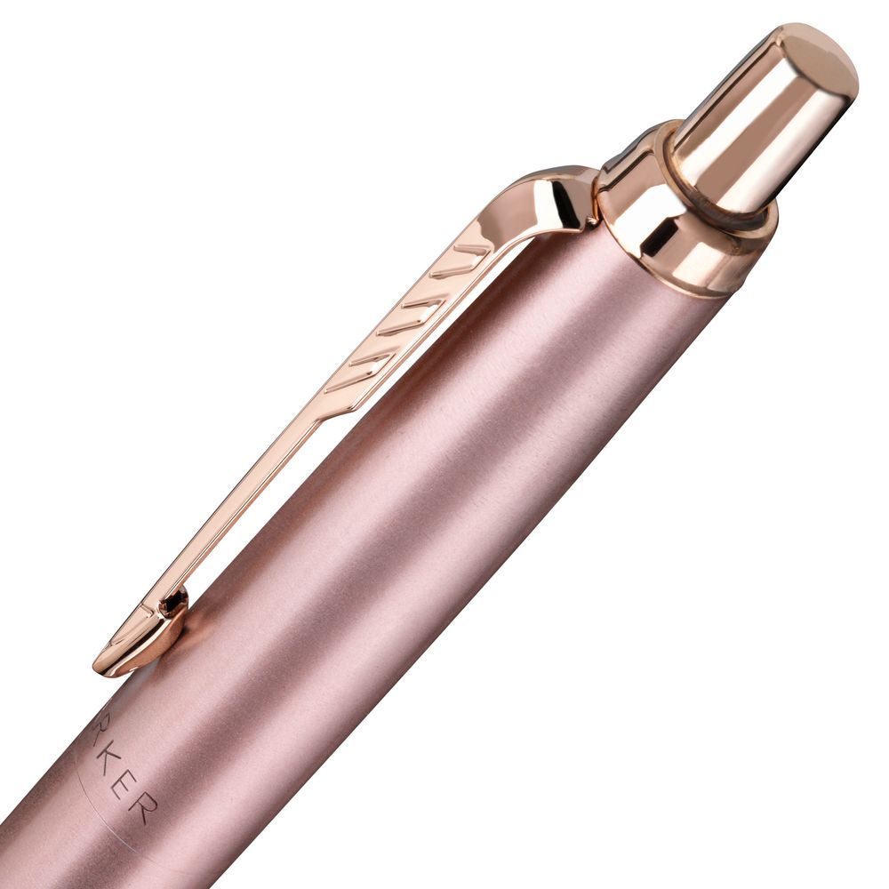 Ручка шариковая Parker Jotter XL