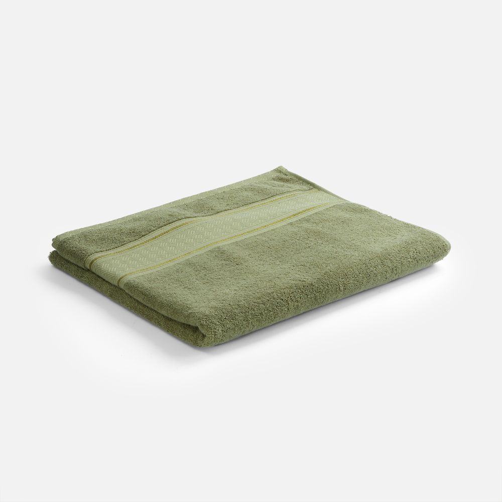 Полотенце махровое Terrychic XL