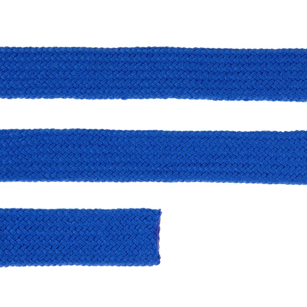 Плоский шнур Cord XL