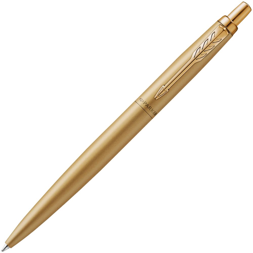 Ручка шариковая Parker Jotter XL