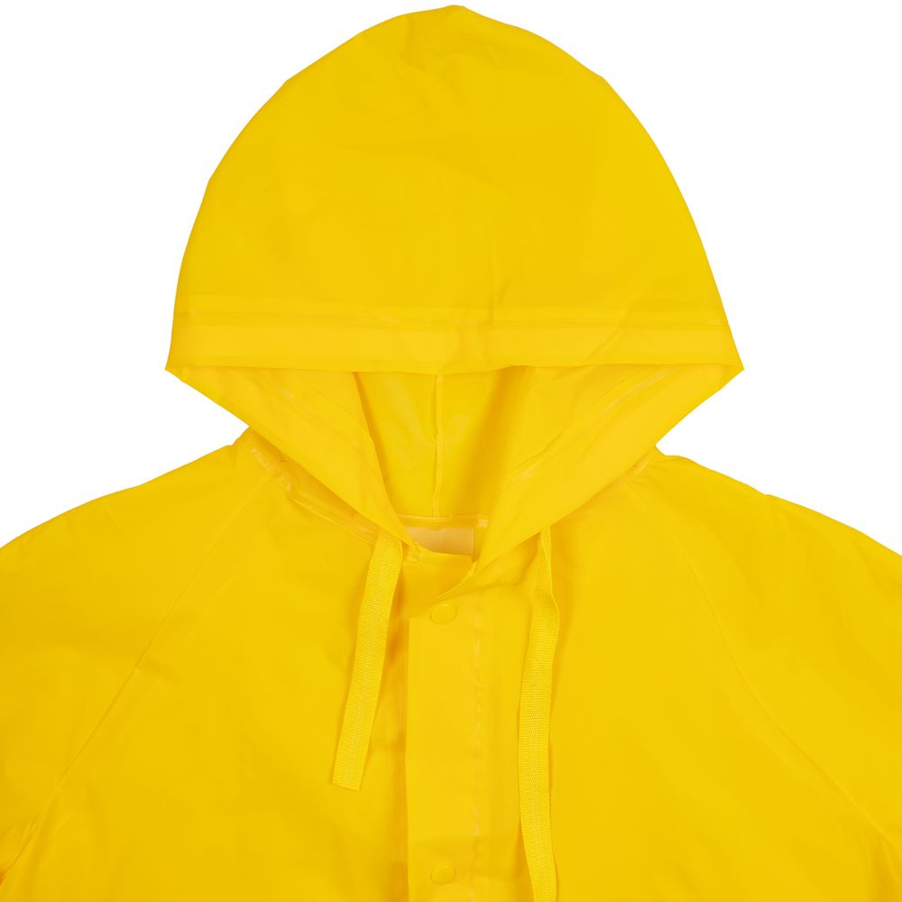 Дождевик детский RainDrop Kids