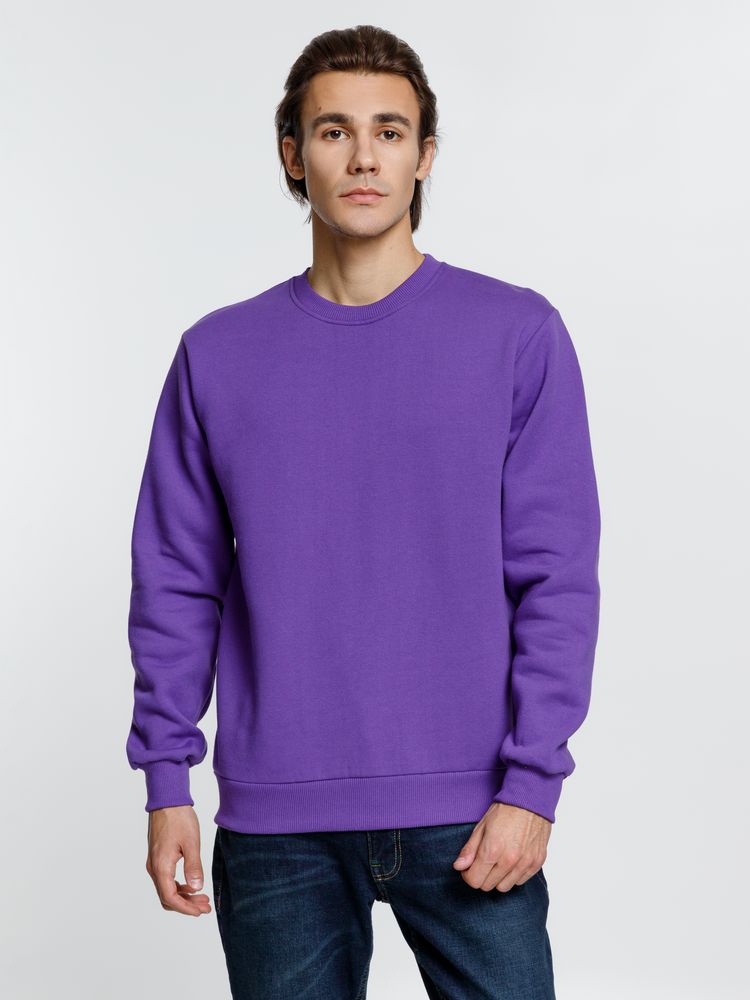 Толстовка Unit Toima Heavy