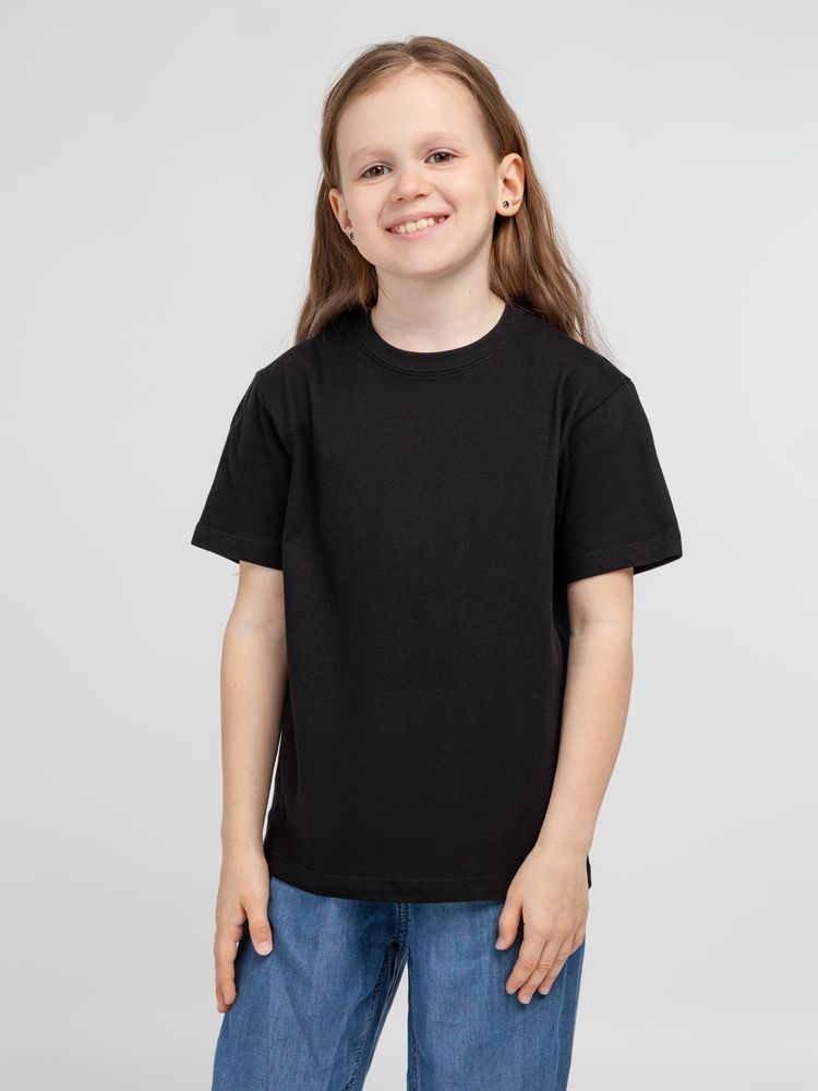 Футболка детская Regent Kids 150