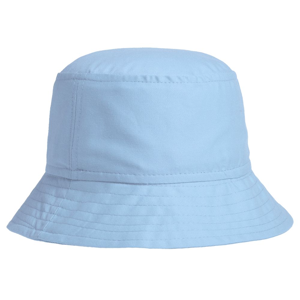 Набор Pop Up Summer