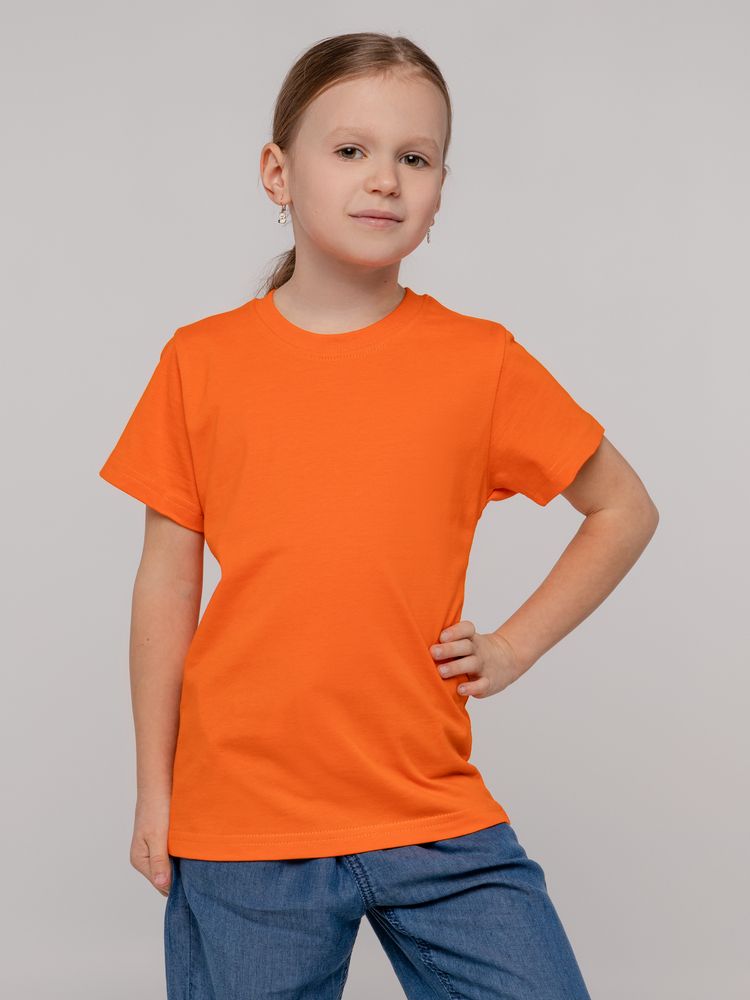 Футболка детская T-Bolka Kids