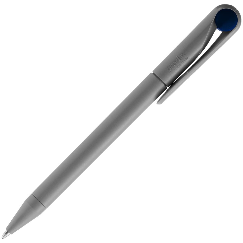 Ручка шариковая Prodir DS1 TMM Dot
