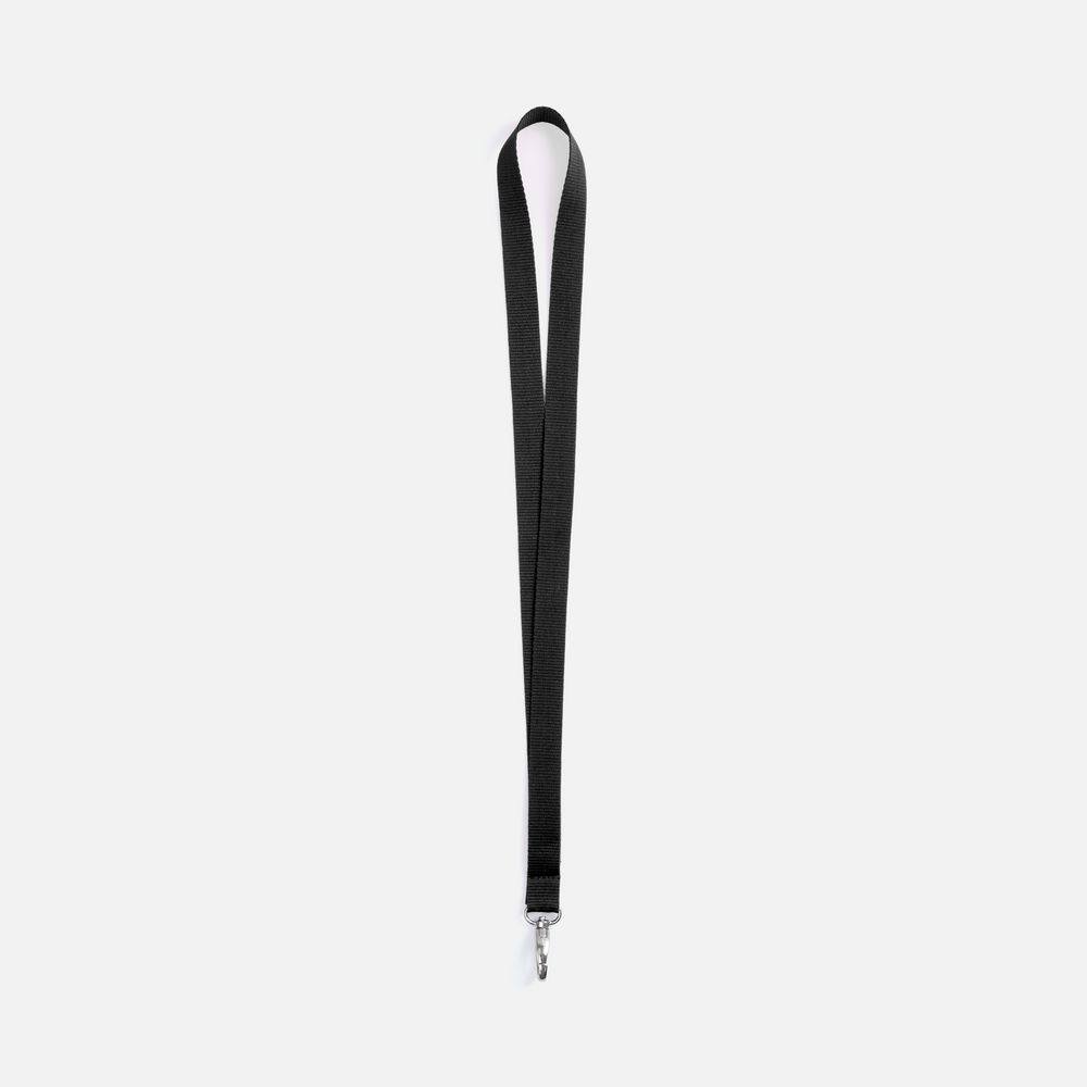 Лента для бейджа Pin