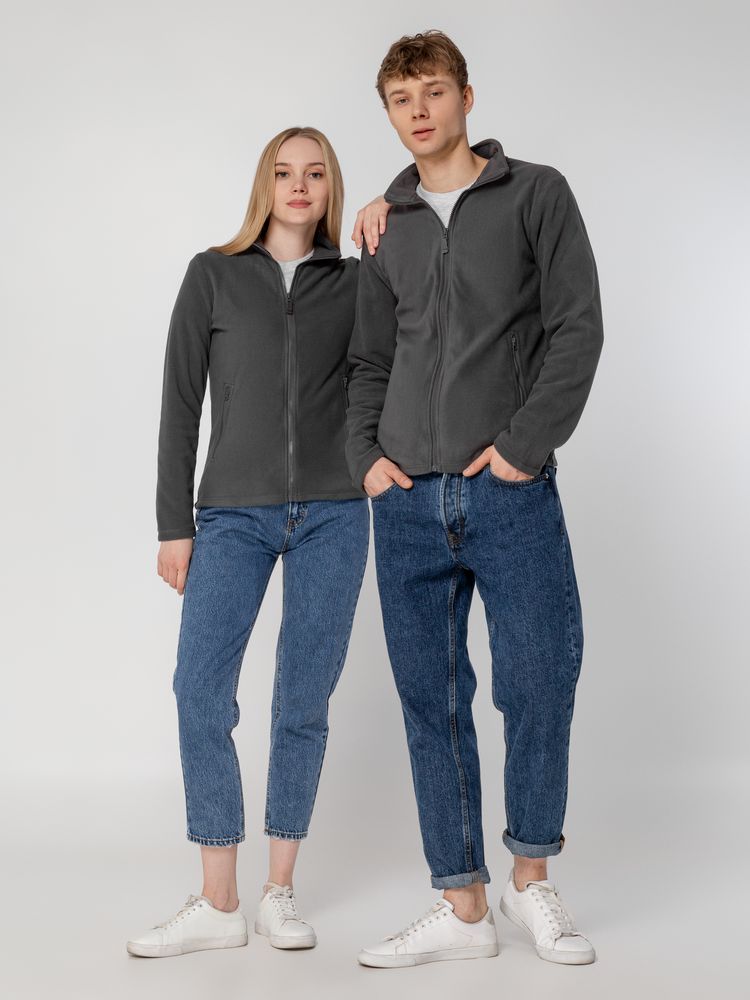 Куртка женская Norman Women