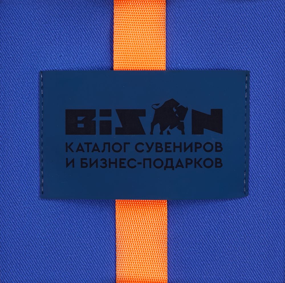 Основа для шопера B4