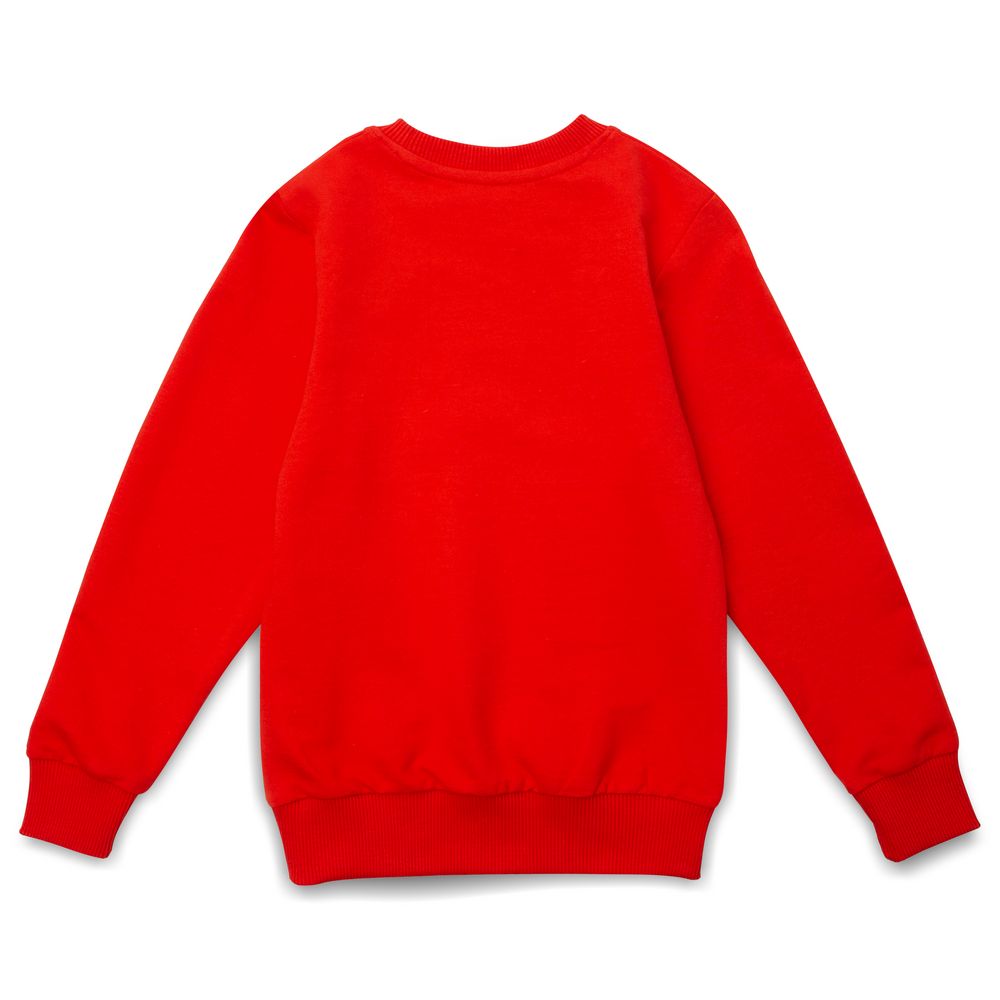 Свитшот Toima Kids