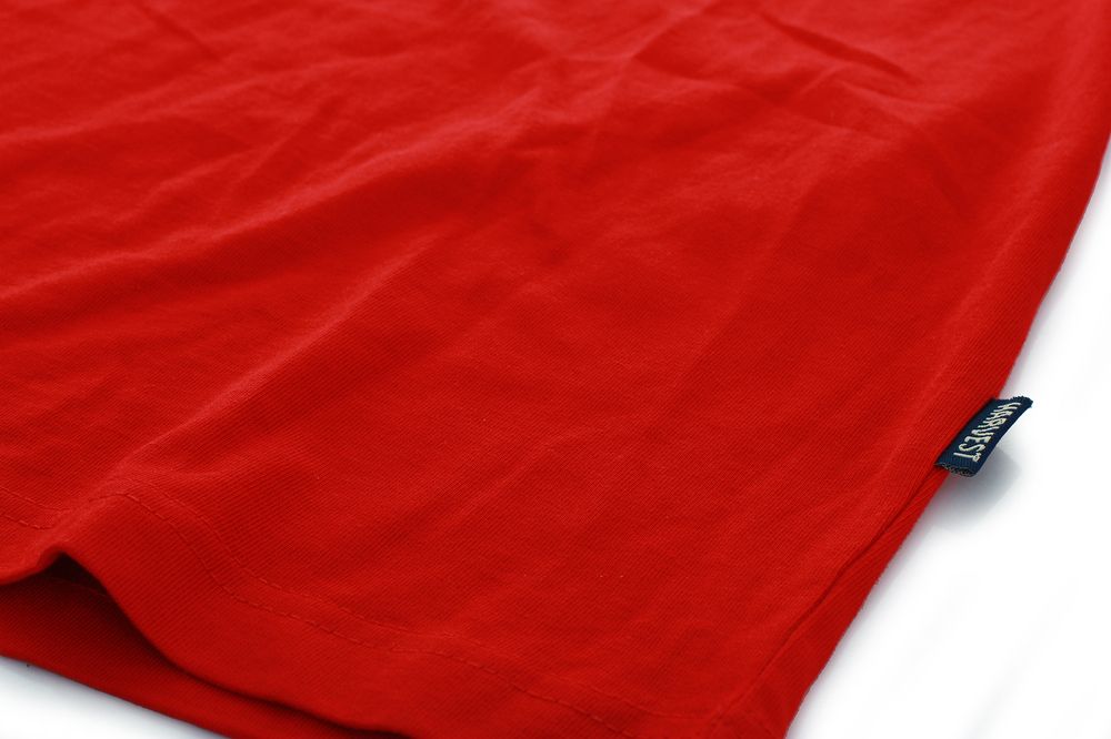 Футболка мужская American T