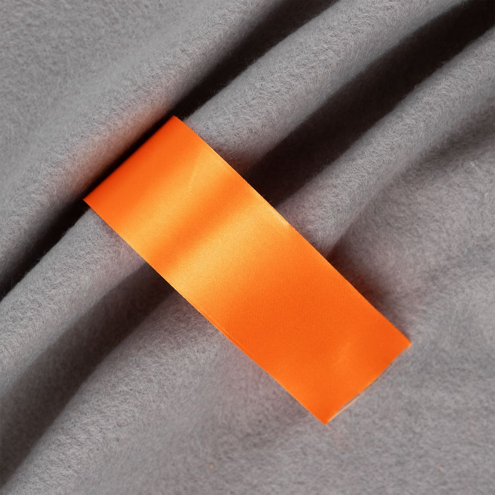 Лента сатиновая Satin 35 XL