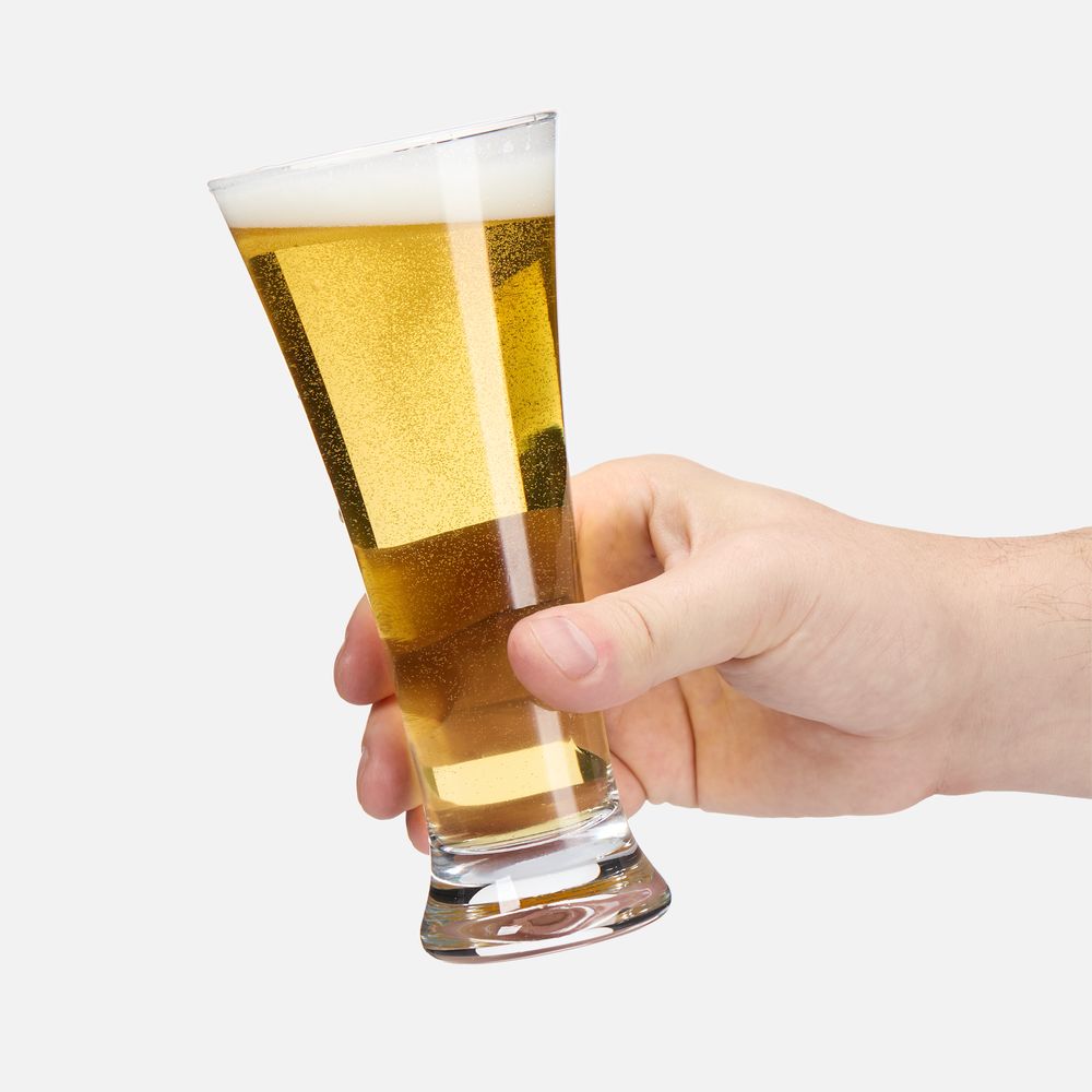 Бокал пивной Pub Pilsner для набора