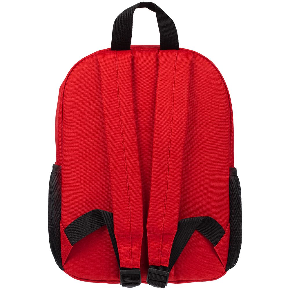 Детский рюкзак Comfit
